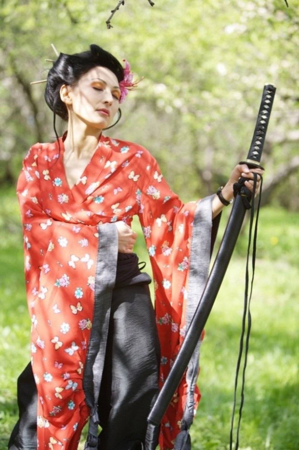 wwwjapan, japan, elen tsay, япония, нежность, Japan