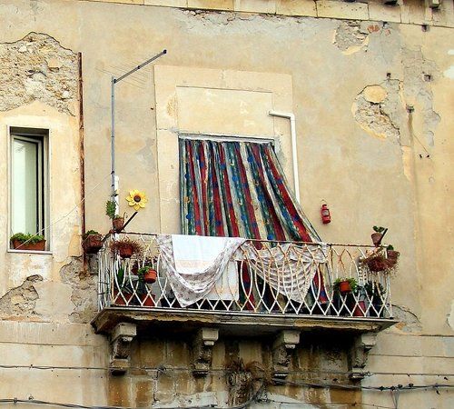 Скоро выйдешь?