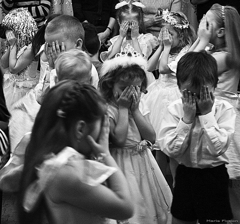 -----/\\/\\/\\----- фото превью