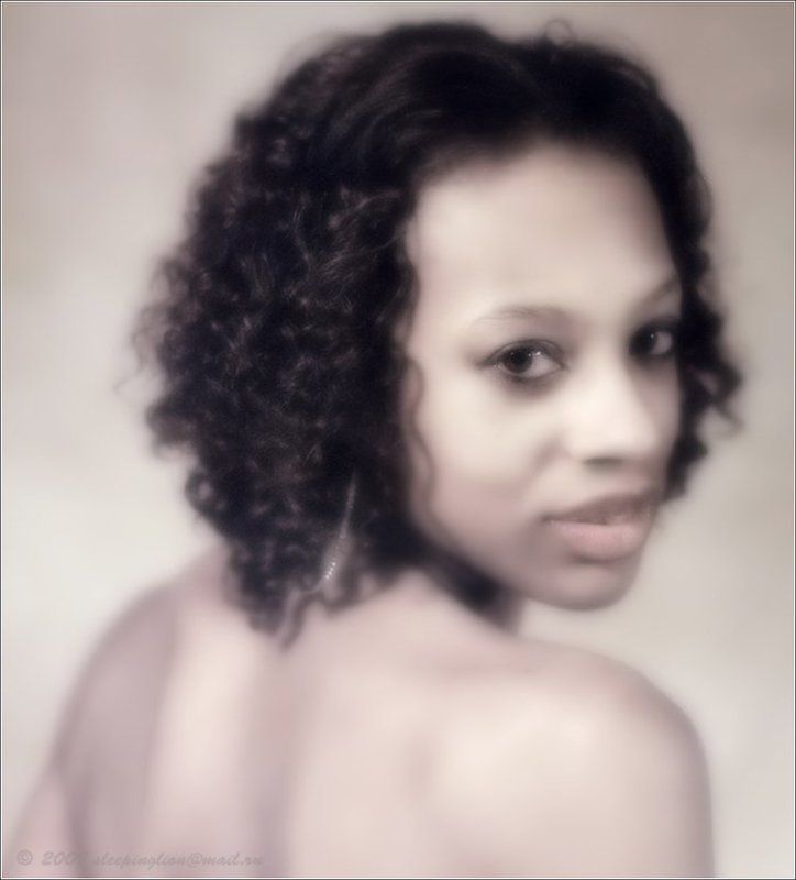 pilgrim, figure study, девушка, портрет, пленка, hasselblad 500c Soft and tender фото превью