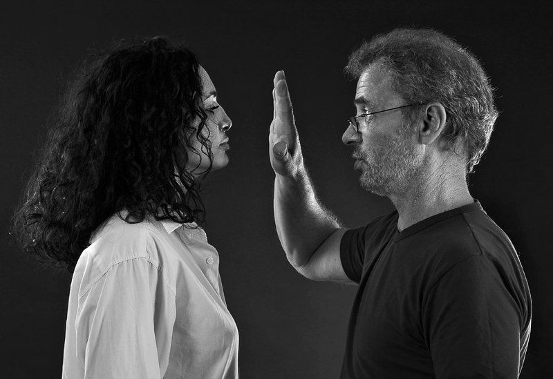 Заклинатель, маг и чародей фото превью