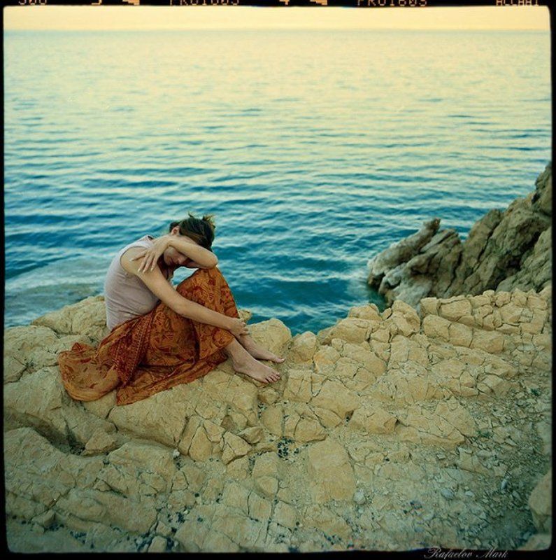 без_названия фото превью