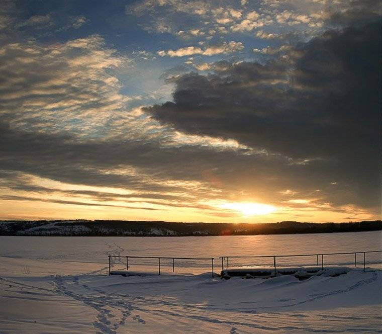 , Эдуард VTORNIK  Николаев