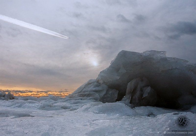 armageddon, www.zhamkov.com, landscape Armageddon фото превью