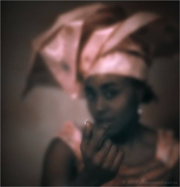 pilgrim, figure study, девушка, портрет, пленка, hasselblad 500c, Pilgrim