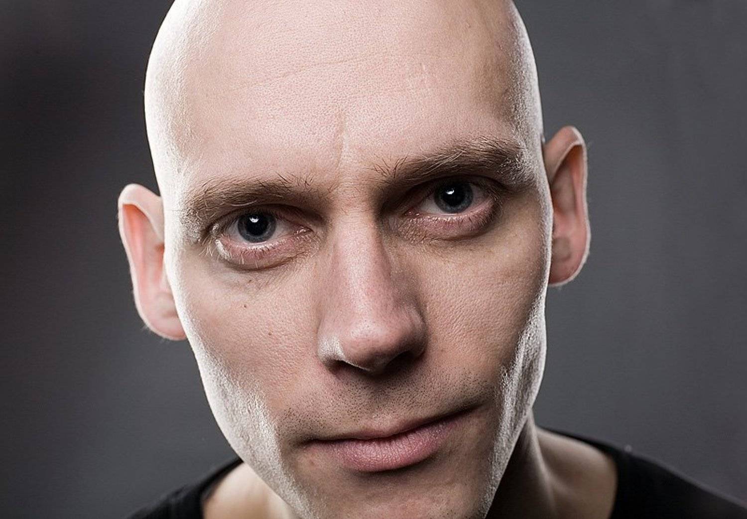 , Александр Соболев