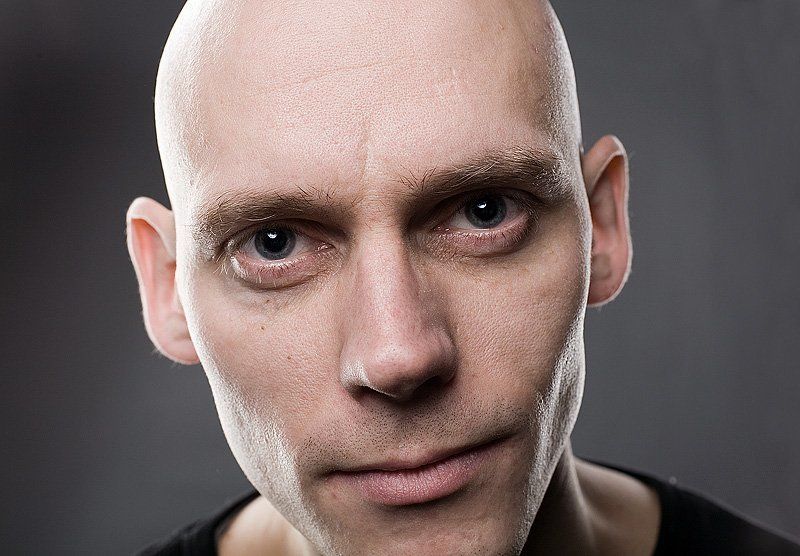 *** фото превью