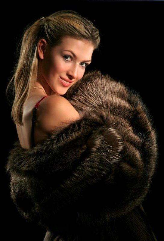 Не поможешь? фото превью