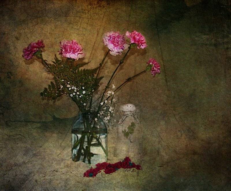 , Лямеборшай Валерия