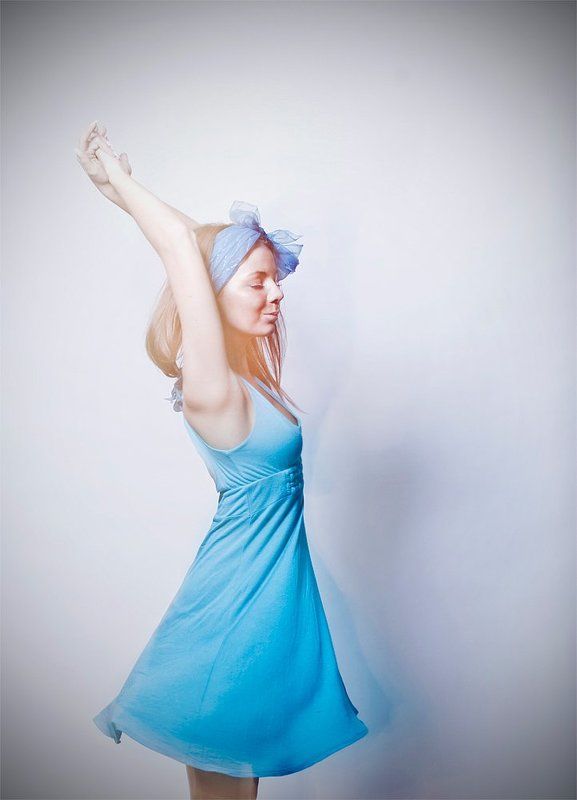 лёгкое дыхание фото превью