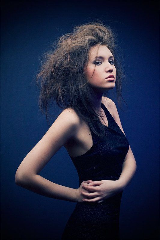 One more time фото превью