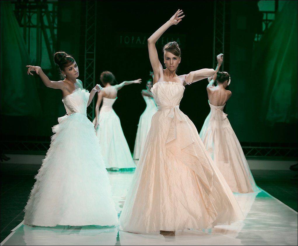 , rAdis (Дмитрий Станякин)