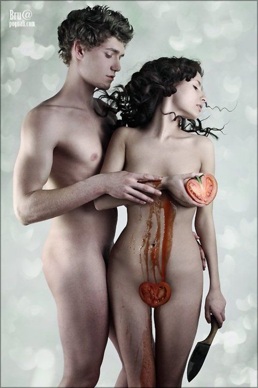 день, влюбленных С Валентинами! фото превью