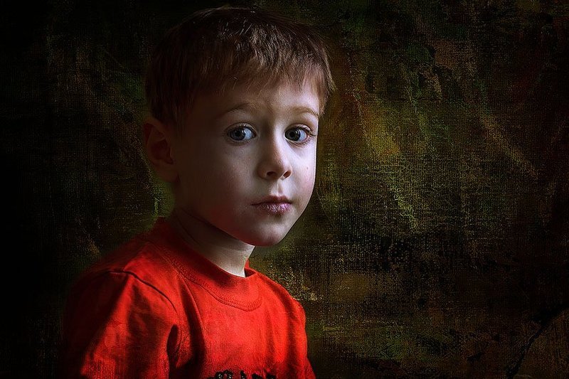 *** фото превью