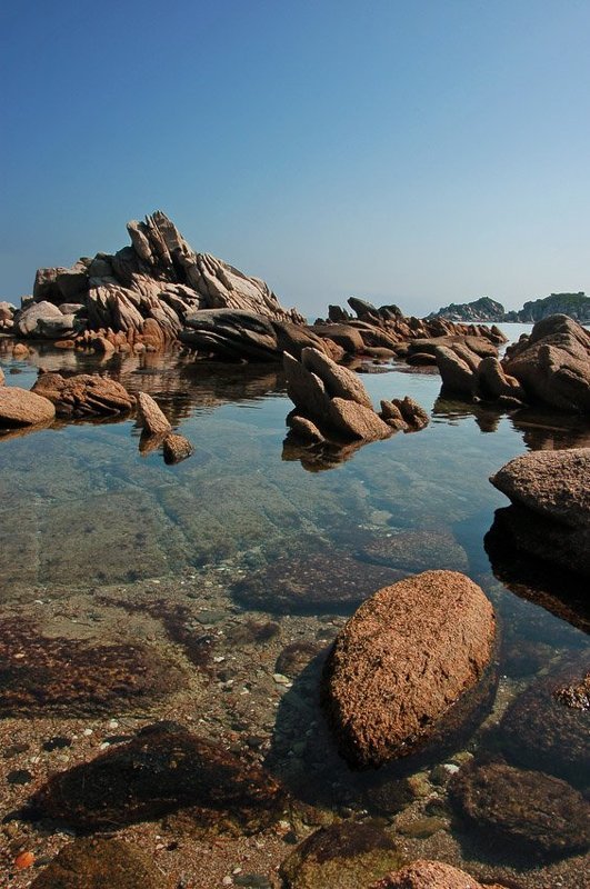 по воле волн фото превью