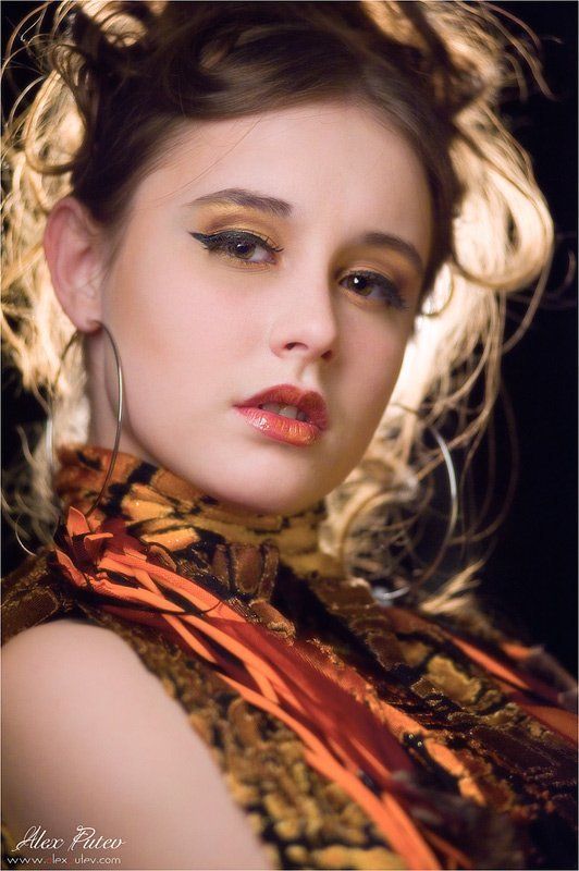 глаза,губы,мысли,взгляд,читай по губам,девушка,настроение Читай по губам ... фото превью