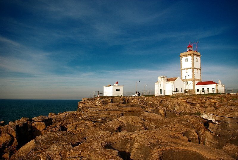 Peniche фото превью