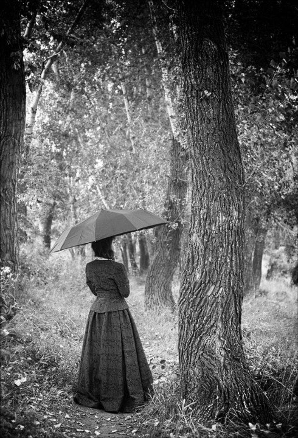 , Роман Быков