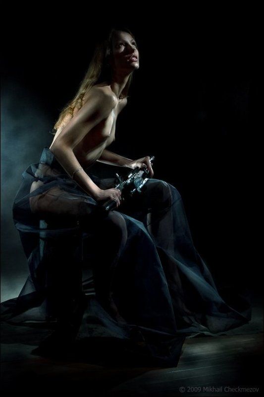 checkmezov, ню, samara, nude, erotic *** фото превью