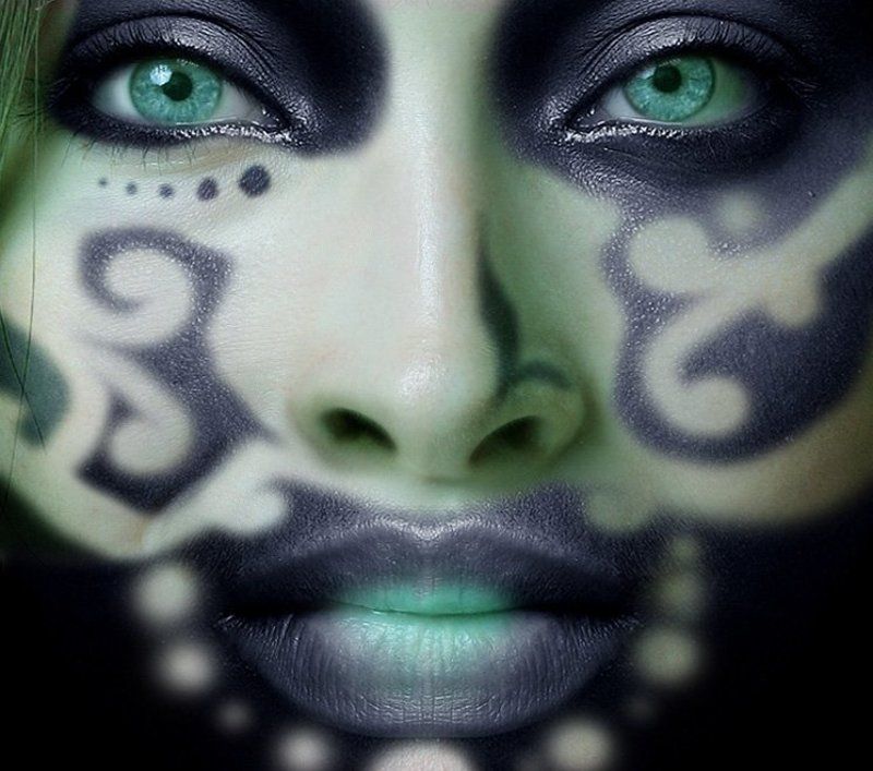 Они фото превью