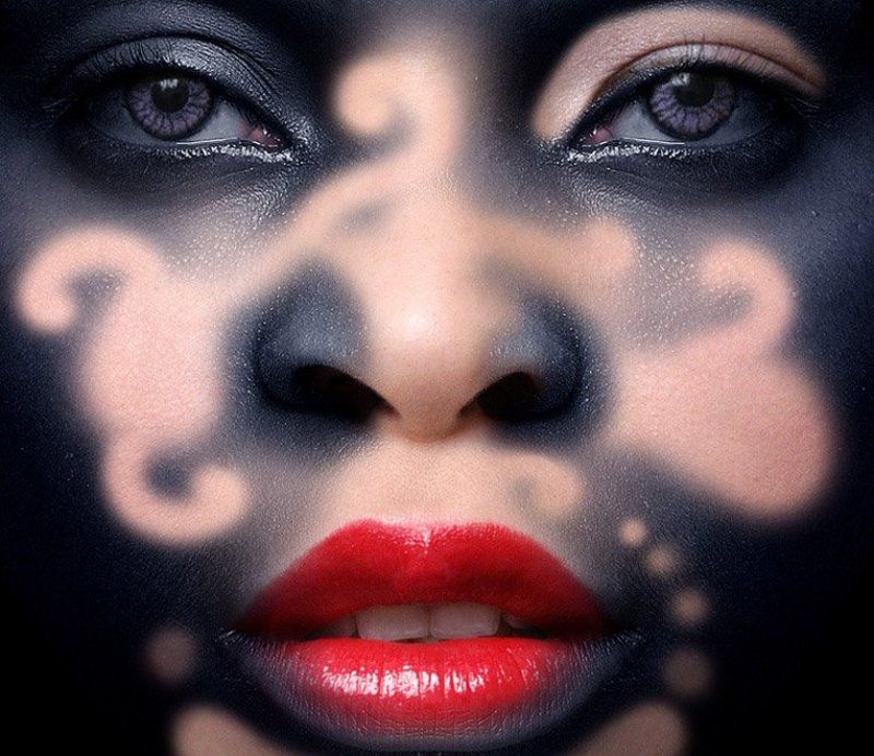 Они фото превью