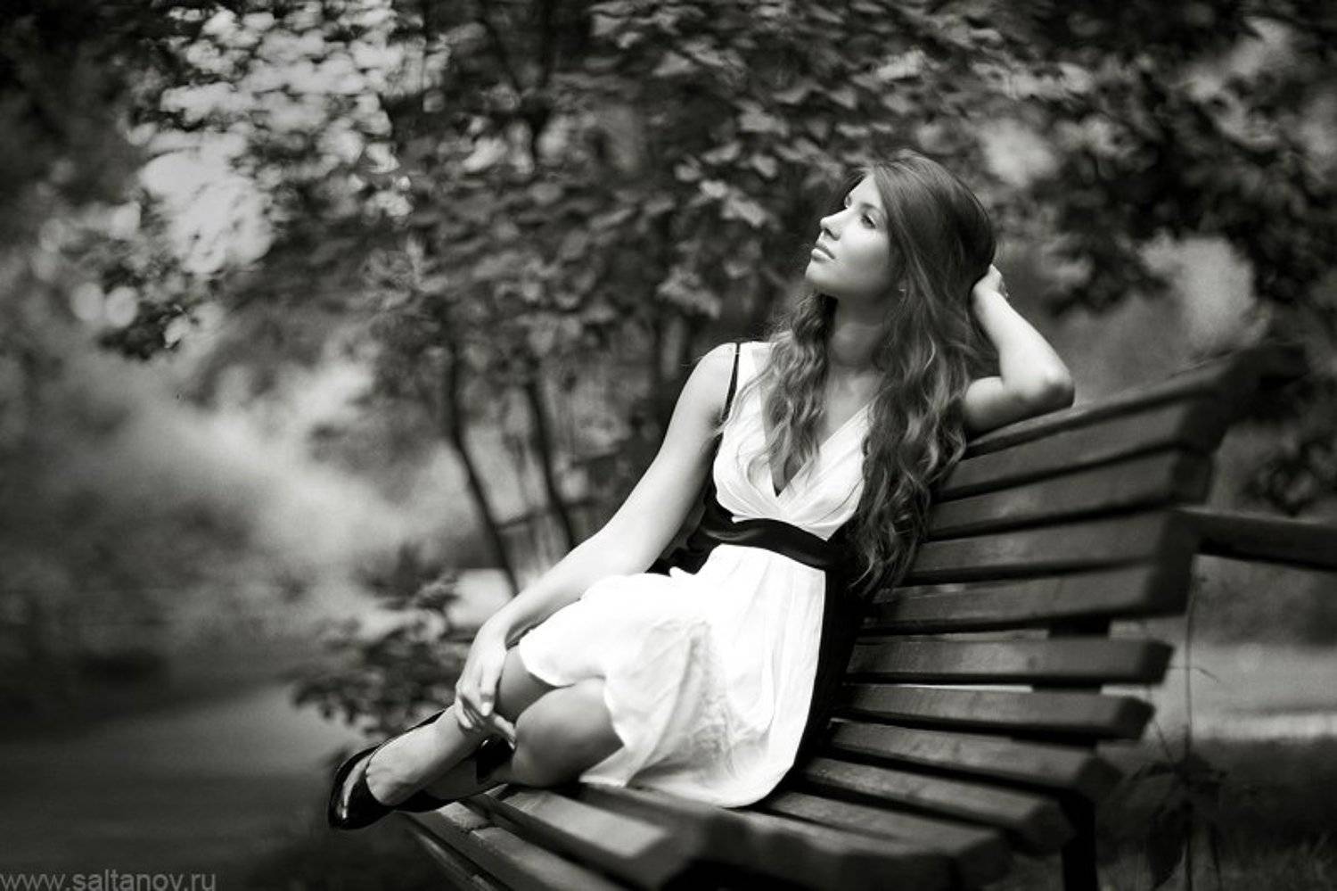 , Антон Салтанов