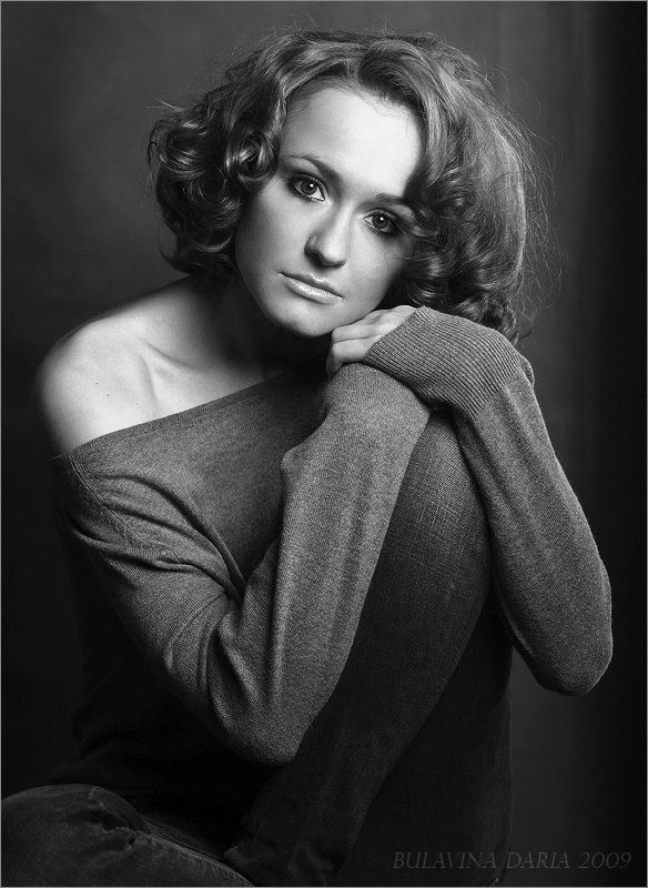 булавина, дарья, jana, danilenko .... фото превью