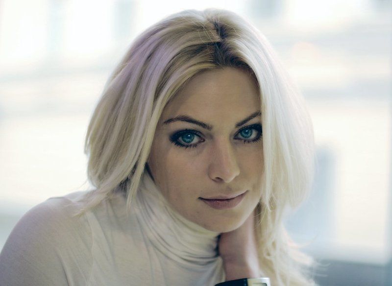 катя  фото превью