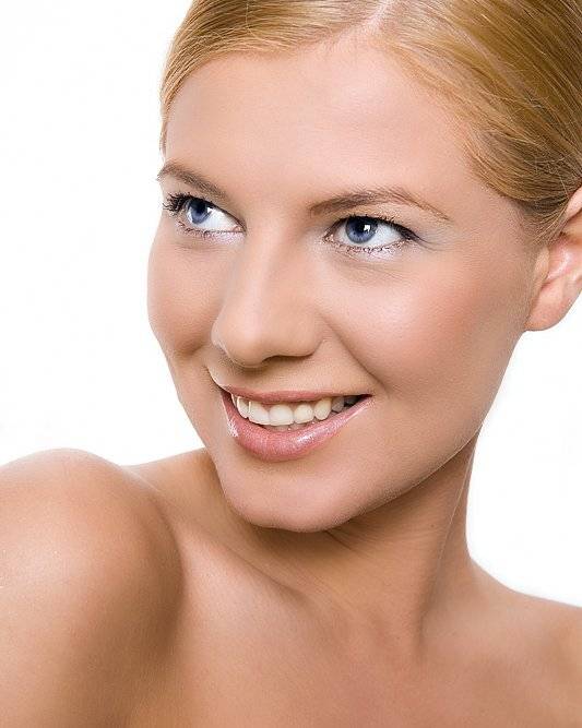 , Крупецкова Алена