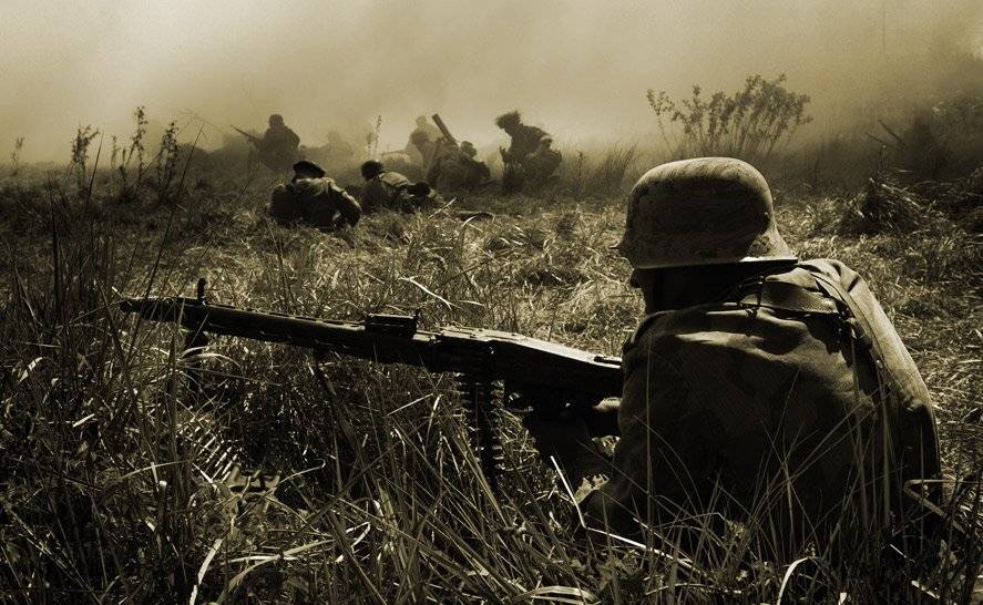 , Павел Дунюшкин