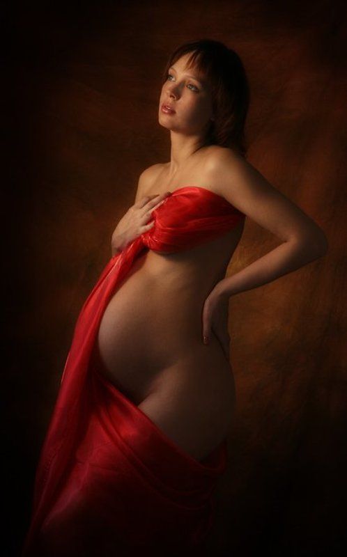 Надежда фото превью