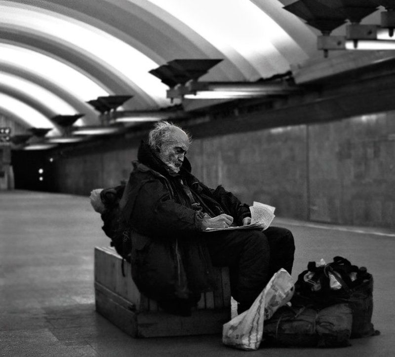 Leonardo фото превью