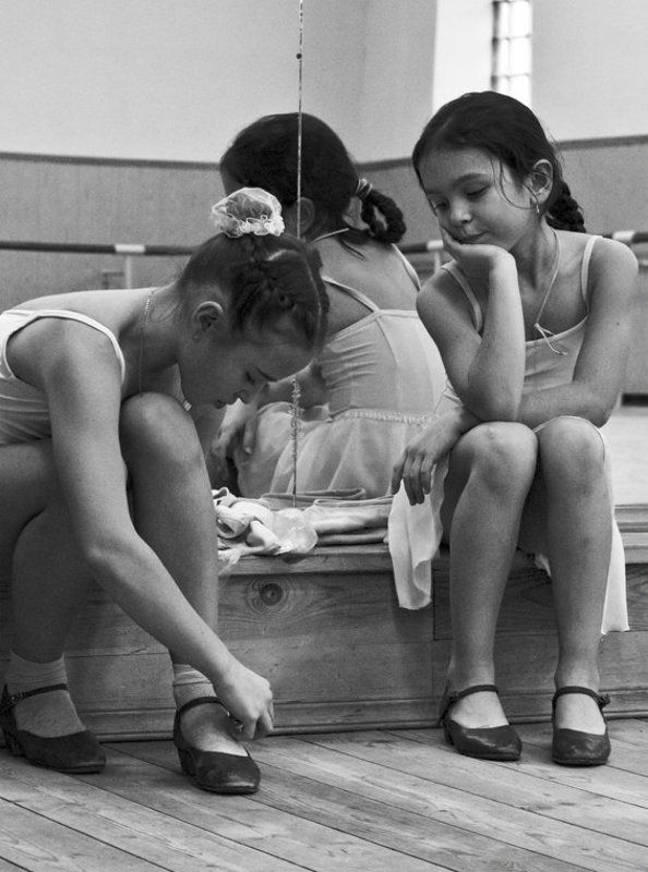 копуша фото превью