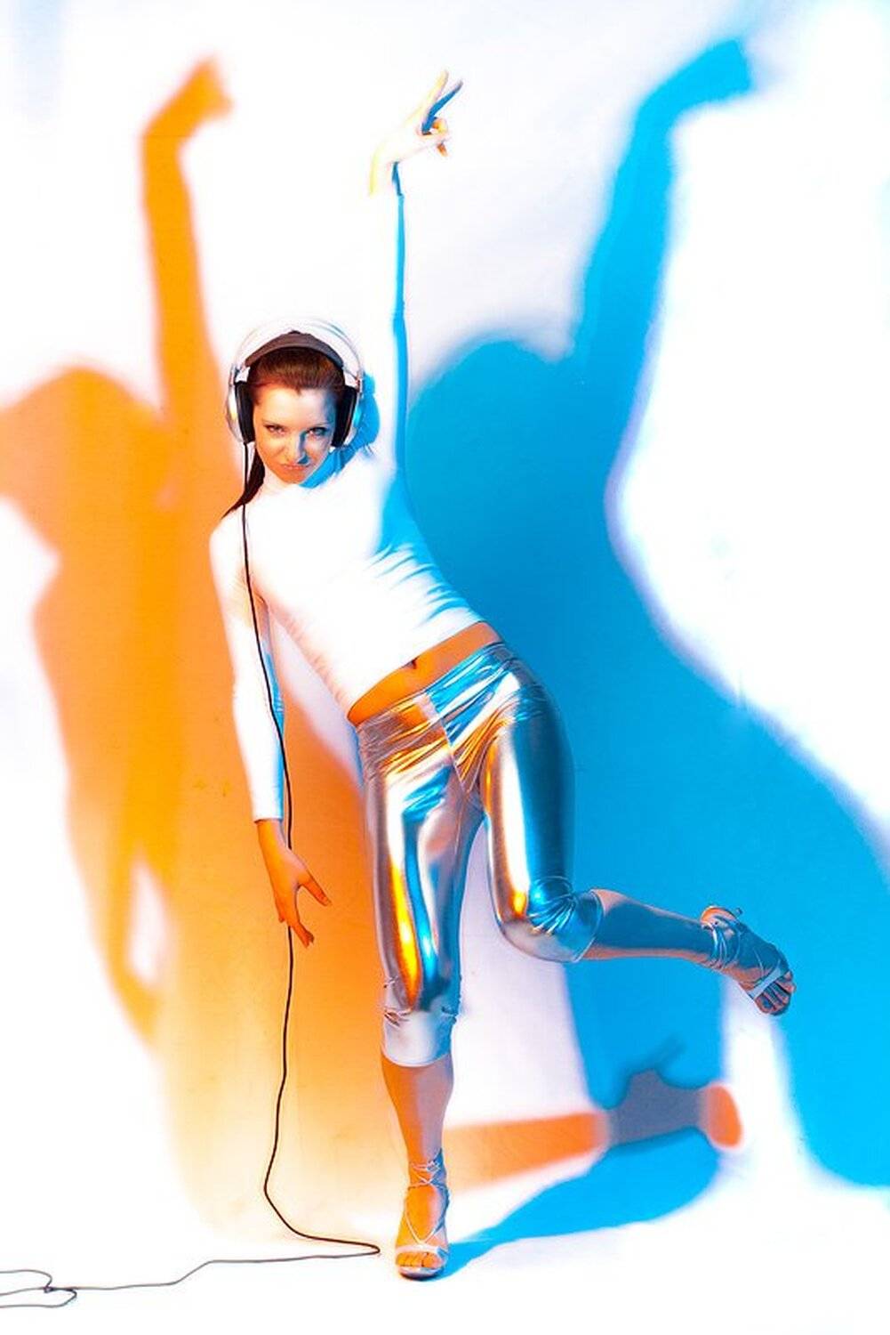 , Алексей Хляпов