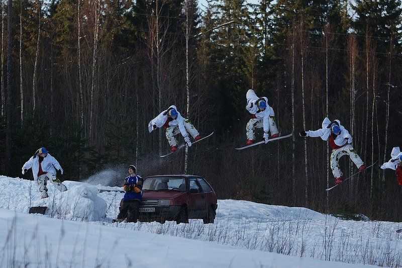 *** фото превью