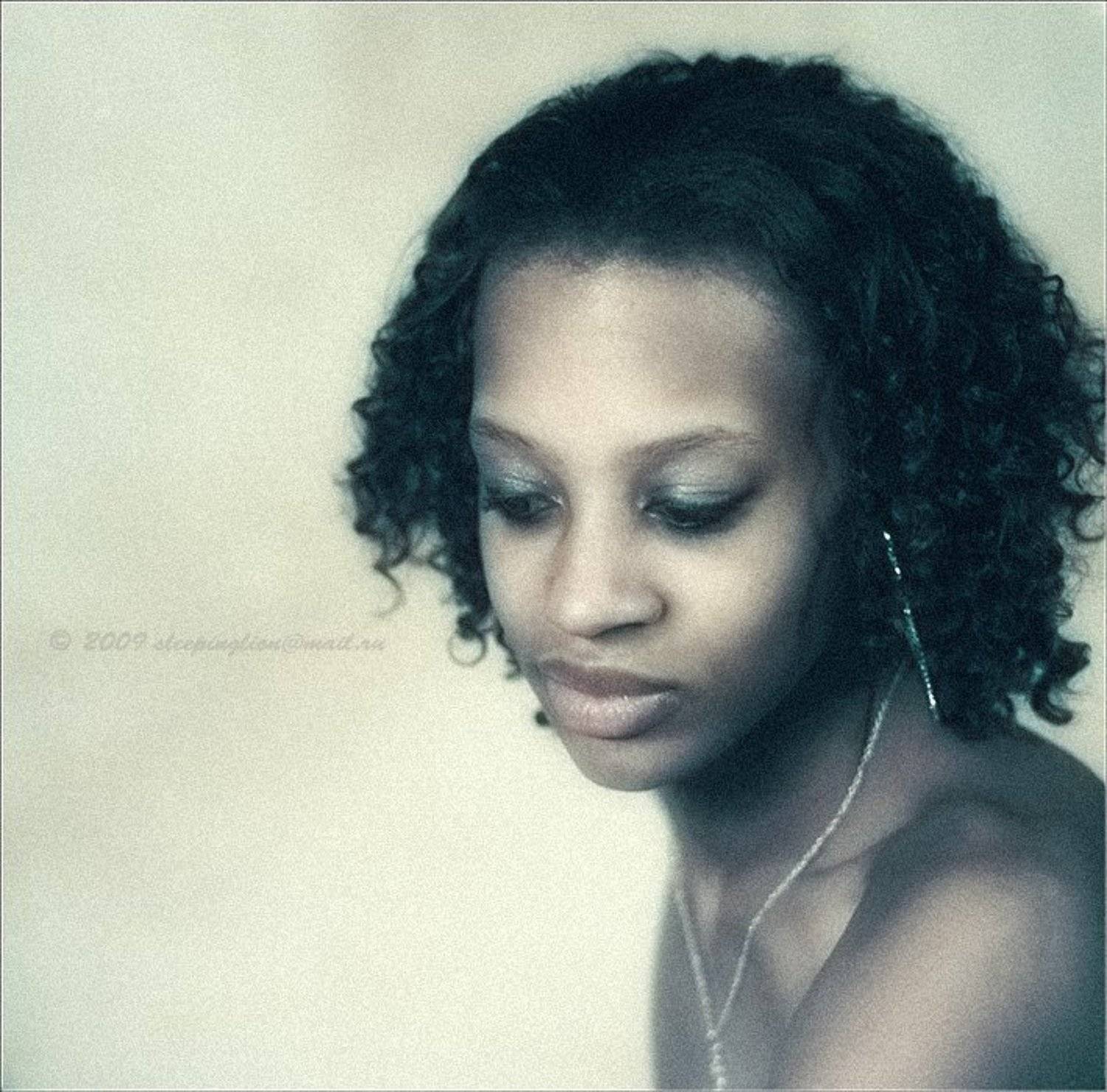 pilgrim, figure study, девушка, портрет, пленка, hasselblad 500c, Pilgrim