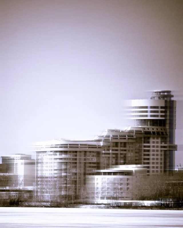 екатеринбург  фото превью