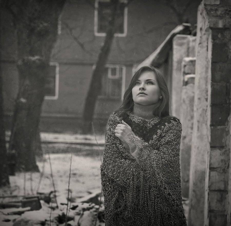 , Alex Vasilenko