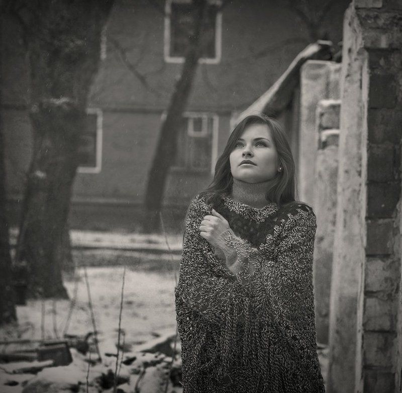 Серия \