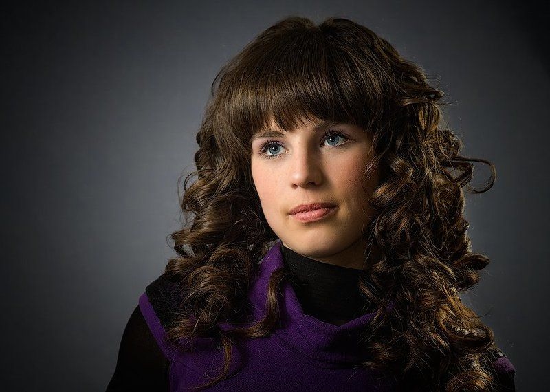 *** фото превью