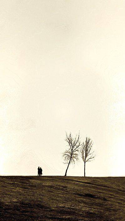 , Лямеборшай Валерия