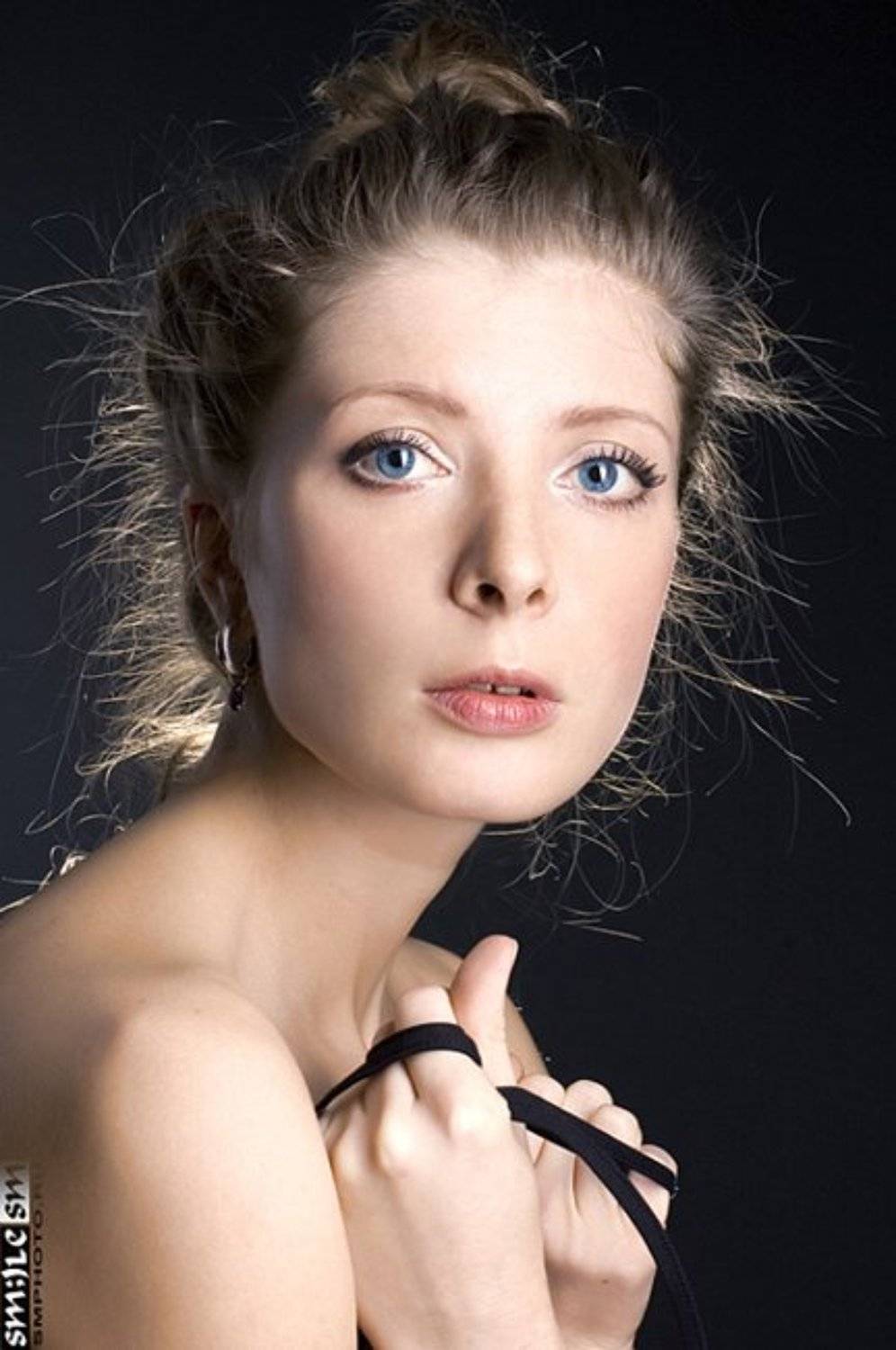 юлия федосеева, глаза, shelter of dreams, Юлия Федосеева (Shelter of dreams)