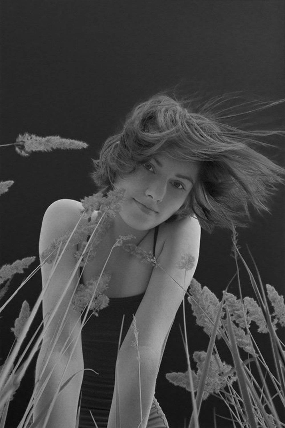 perec, магнитогорск, ольга, Владислав PEREC Селезнёв