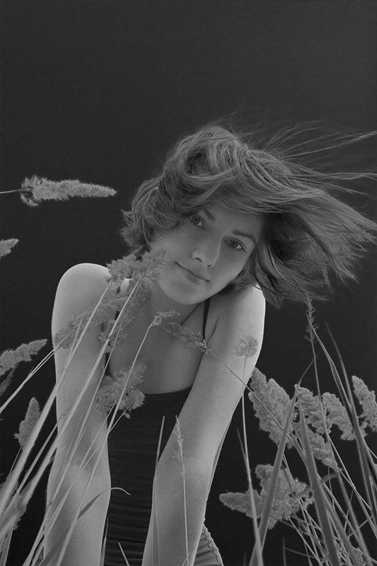 perec, магнитогорск, ольга Динамика фото превью