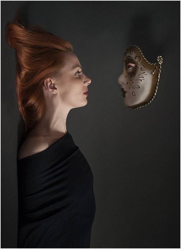 , Олег Обухов