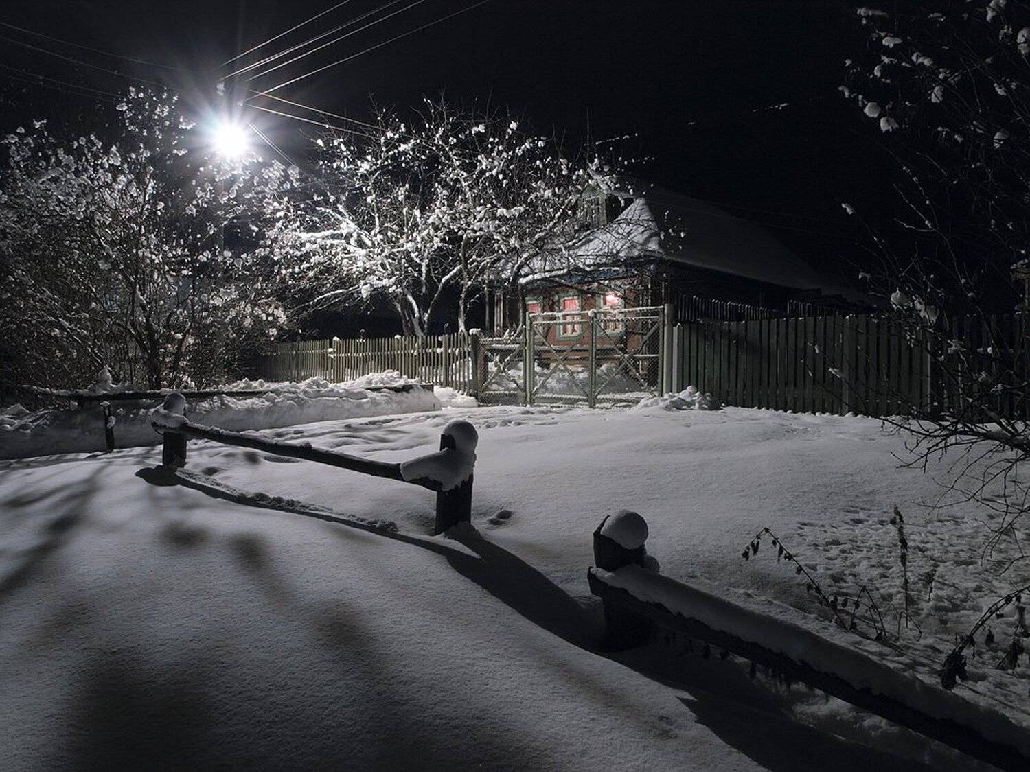 , Максим Евдокимов