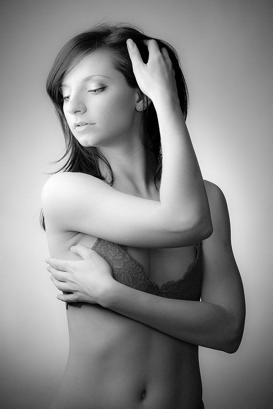 ... фото превью