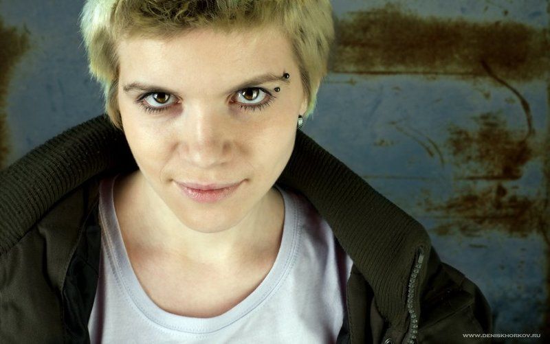 *** фото превью