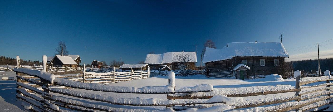 зимняя, сказка, Милый Ёжка