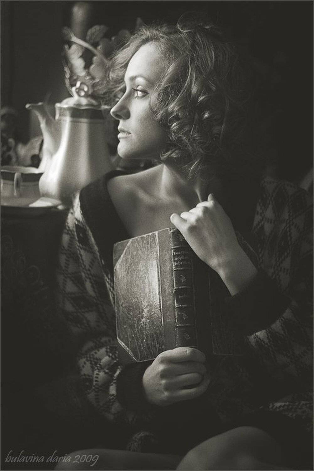 булавина, дарья, яна, даниленко, Булавина Дарья